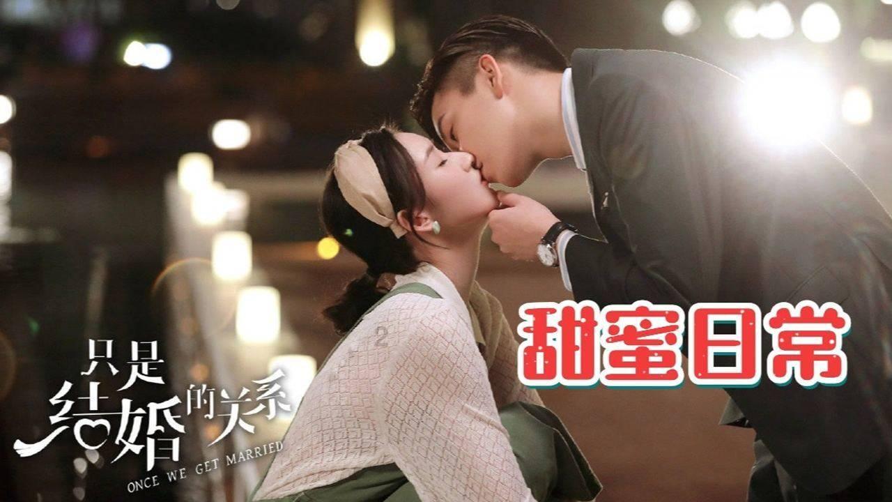 贵州镇远:深化“古巷管家”提升治理质效