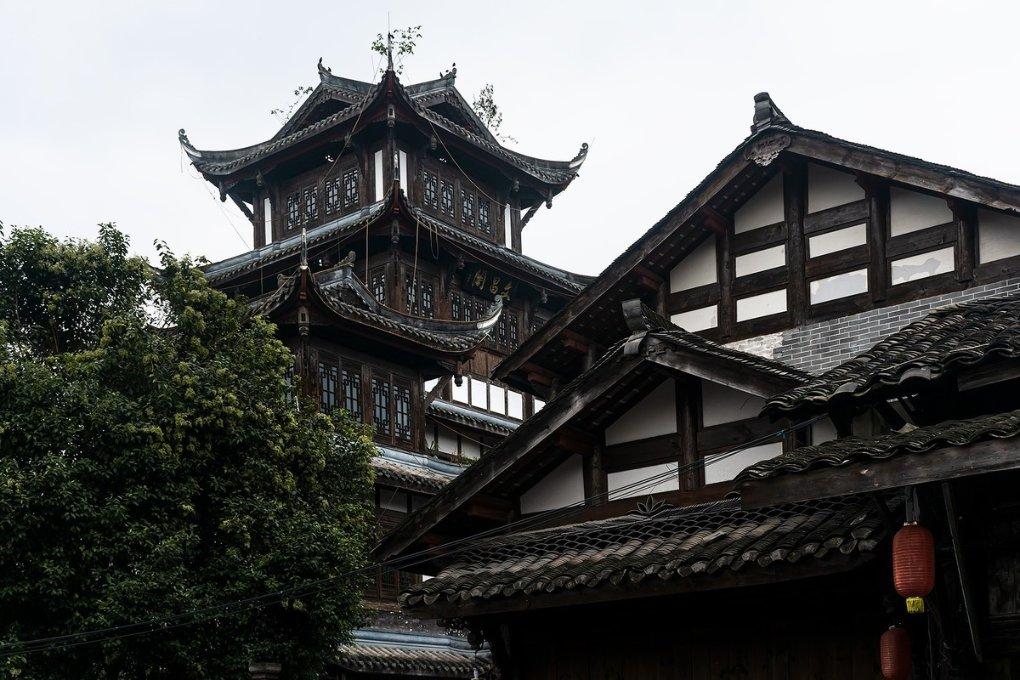 杜锋：我们在防天津三分时有些球员还是不太敢有太好的压迫