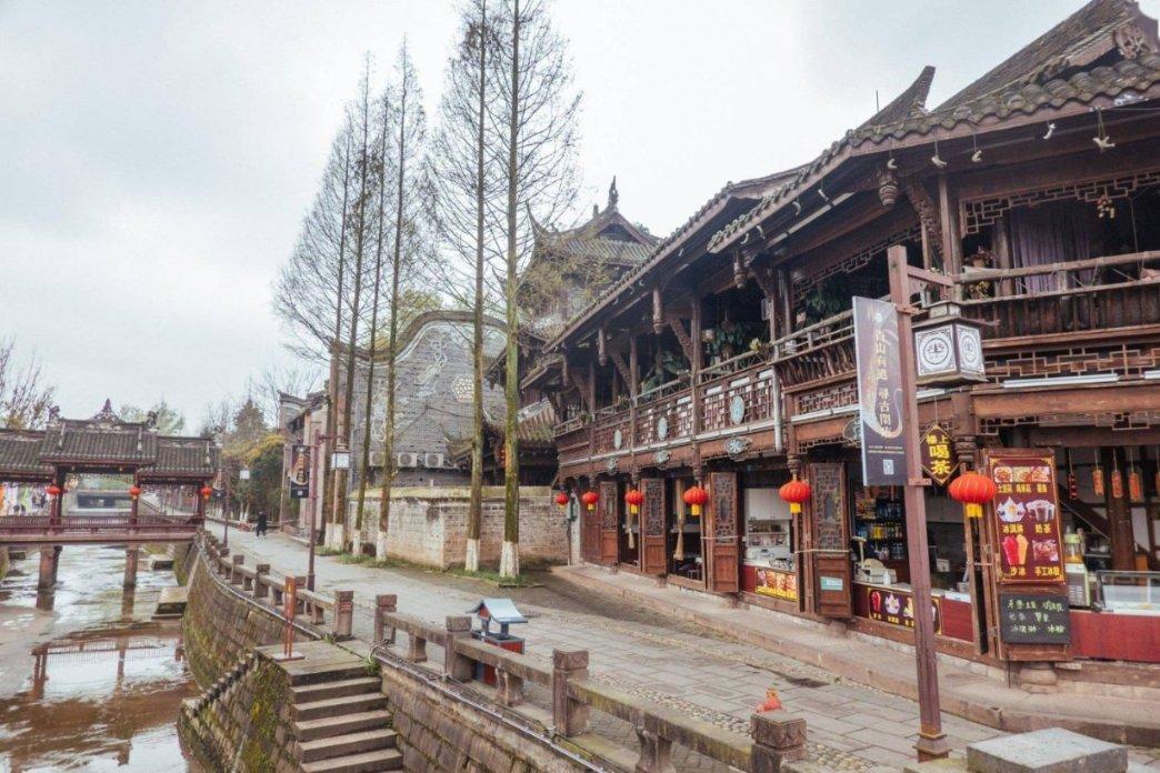 天津三中院举办“一案止百争”案例评比 暨能动司法大讨论活动